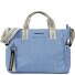  Cocoon Torba 31 cm Model blue horizon
