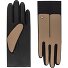  Nappa Stockholm Touch Gloves Leather Model earth | 6,5
