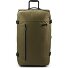 Roader 2 kółka Torba podróżna 79 cm Model olive