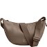  Moon Bag Torba na ramię 32 cm Model oyster