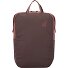 Vista Plecak 40 cm Komora na laptopa Model raisin-caspia Vista Plecak 40 cm Komora na laptopa Model raisin-caspia