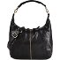  Wanda Torba na ramię Skóra 38 cm Model nero