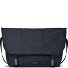 Classic Torba typu Messenger 40 cm Komora na laptopa Model nautical