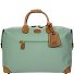  Firenze Weekender Holdall 43 cm Model eucalyptus