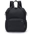  Citysafe CX City Backpack RFID 39 cm przegroda na laptopa Model econyl® black
