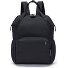  Pacsafe CX Plecak miejski Ochrona RFID 39 cm Model black
