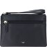  Polo Etui na telefon komórkowy Skóra 18 cm Model schwarz