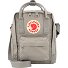  Kanken Sling 20 cm Model fog