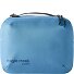 Pack-It Reveal Kosmetyczka 25 cm Model blue dawn Pack-It Reveal Kosmetyczka 25 cm Model blue dawn