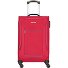  Sevilla 4 kółka Walizka 64 cm Model bord-blau