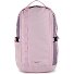  Tight Junior 15 Plecak 41 cm Model fresh pink-purple fog