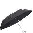  Alu Drop S Pocket Umbrella 98 cm Model black