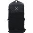  L.I.M Trail 15 Plecak turystyczny 52.5 cm Model true black