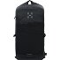 L.I.M Trail 15 Plecak turystyczny 52.5 cm Model true black L.I.M Trail 15 Plecak turystyczny 52.5 cm Model true black
