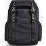  Conraad Plecak 43 cm Komora na laptopa Model black
