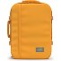  Classic 114 Plecak 51 cm Komora na laptopa Model honeycomb