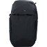  Venture Plecak 50 cm Model black