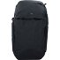  Venture Plecak 50 cm Model black