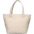  Cleo Shopper Bag 42 cm Model sand new