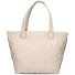  Cleo Shopper Bag 42 cm Model sand new