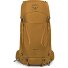  Kyte 48 Plecak trekkingowy XS-S 71 cm Model barley brown