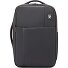  Plecak podróżny Move 40 cm Model graphite