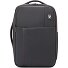  Plecak podróżny Move 40 cm Model graphite