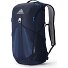  Nano 24 Plecak turystyczny 51 cm Model bright navy