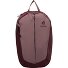  AC Lite 15 SL Plecak turystyczny 45 cm Model ashrose-cassis