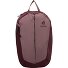 AC Lite 15 SL Plecak turystyczny 45 cm Model ashrose-cassis AC Lite 15 SL Plecak turystyczny 45 cm Model ashrose-cassis