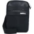  Spectrolite 2.0 Torba na ramię 15 cm Model black