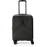  Radar 4 kółka Walizka kabinowy 55 cm Model negra