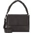  Enderby Torba na ramię Skórzany 25.5 cm Model black