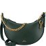  Polo ID Torba na ramię Skórzany 24 cm Model bottle green