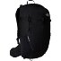  Basin 36 Plecak 58 cm przegroda na laptopa Model tnf black-tnf black-npf