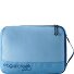  Sakwa Pack-It M 25,5 cm Model blue dawn