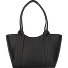  Christine Shopper Bag 39 cm Model black