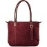  Sofia Torba na ramię Skóra 38 cm Model bordeaux
