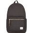  Settlement Plecak 45 cm Komora na laptopa Model black
