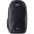  Skuta Plecak 42 cm Komora na laptopa Model true black