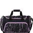  Move Torba sportowa 43.5 cm Model Purple Crush