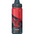  Butelka do picia 1 ml Model Warrior