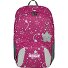  Adventure Plecak szkolny 39 cm Model Stars