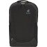  Giga Plecak 48 cm Komora na laptopa Model black