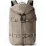  Ranchero Plecak 51 cm Komora na laptopa Model cape dark taupe