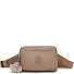  Basic Abanu Multi Saszetka 19 cm Model tan beige