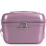  Queens Beautycase 33 cm Model lila