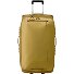  Expanse 2 kółka Walizka 76 cm z funkcją poszerzenia Model gold