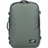  Travel Cabin Bag Classic Pro 42L Backpack 54 cm Laptop compartment Model georgian khaki