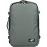  Adventure 112 Plecak 54 cm Komora na laptopa Model georgian khaki